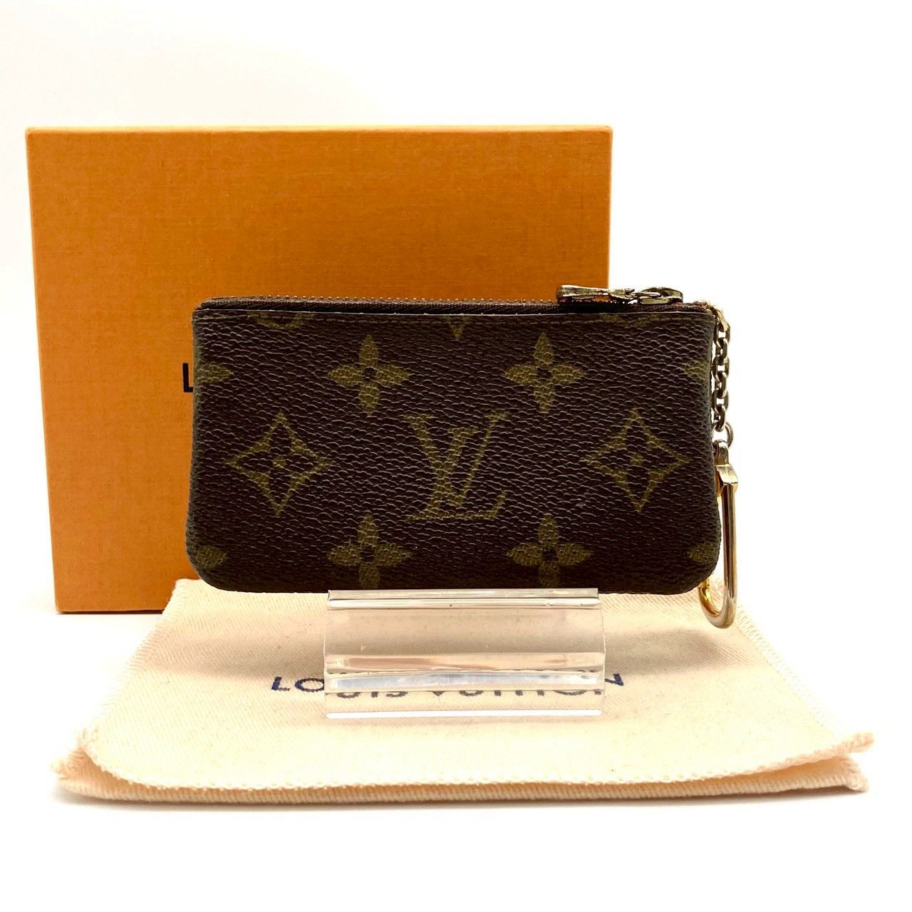 1点物 プレ値 貴重 作品 Cook one シークレットベース ルイヴィトン 楽天市場】【財布】LOUIS VUITTON ルイ ヴィトン モノグラムヴェルニ