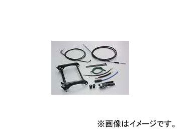 2輪 ハリケーン ロングホイールベースkit フルkit HF1041 JAN：4936887002904 ヤマハ BW’S 50 5DA1 1998年～
