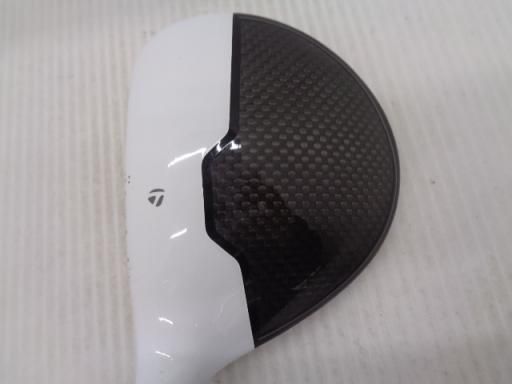 品質保証，人気セール 【中古】 テーラーメイド M2 3W フェアウェイウッド FW TM1-216 (フレックスS) メンズ 男性用 右利き 右用 Cランク ゴルフクラブ フェアウェイウッド