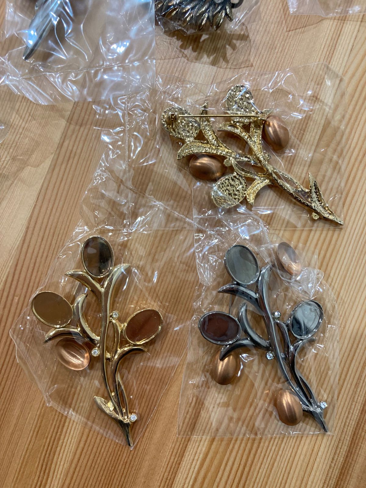 素材80点セット