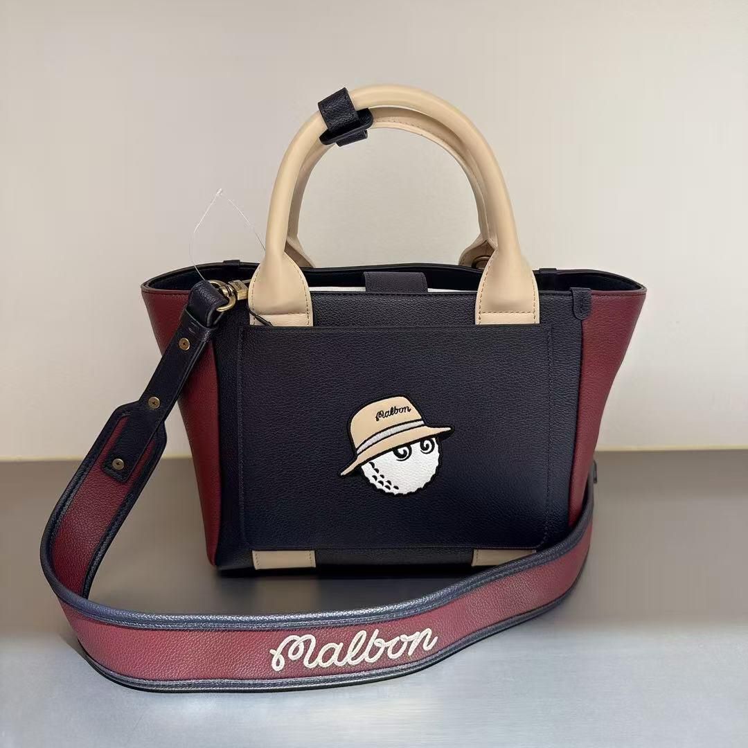 Diamana DF 70Xゴルフシャフト タイトリストスリーブ 45.5インチ