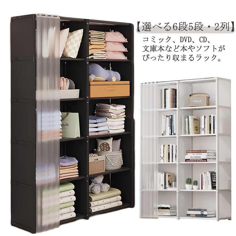 専用 希少 良品 正規品 レクサス LEXUS キャディバッグ カート