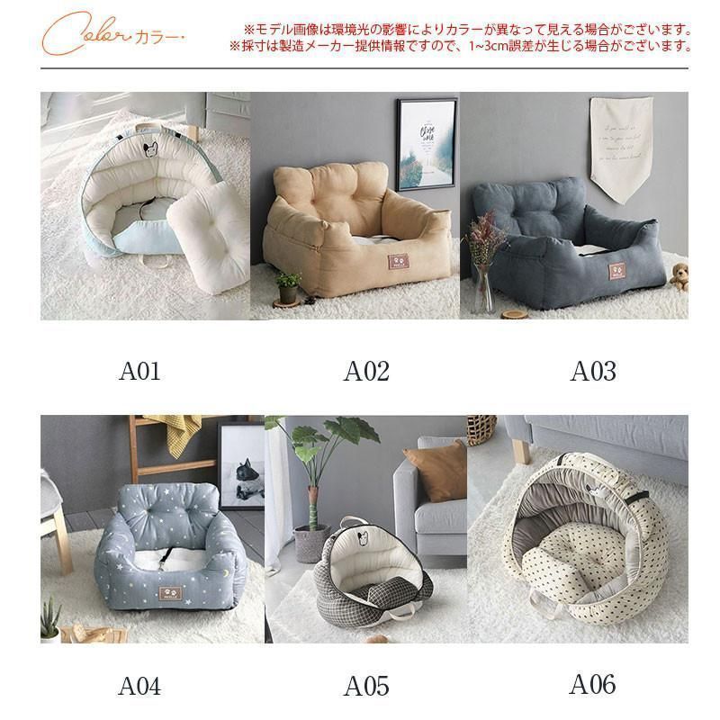 【24時間以内/早い者勝ち】美品 ナイキゴルフ エアマックス270 25.0cm 国内TVドラマDVD テッパチ! DVD BOX