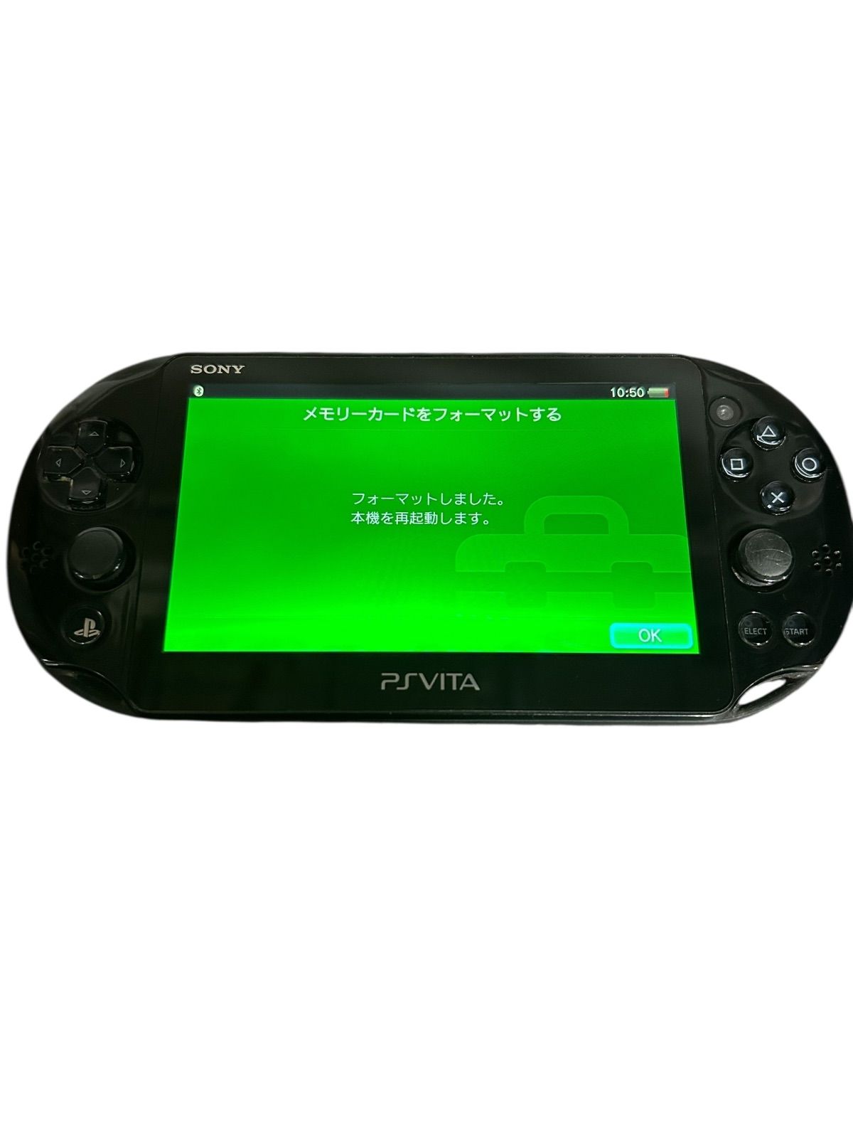 PSVita