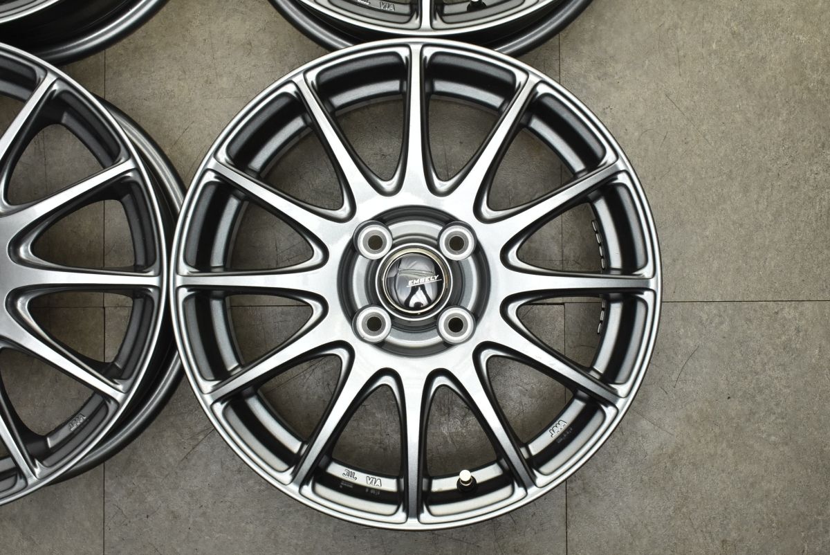 フィット ノート