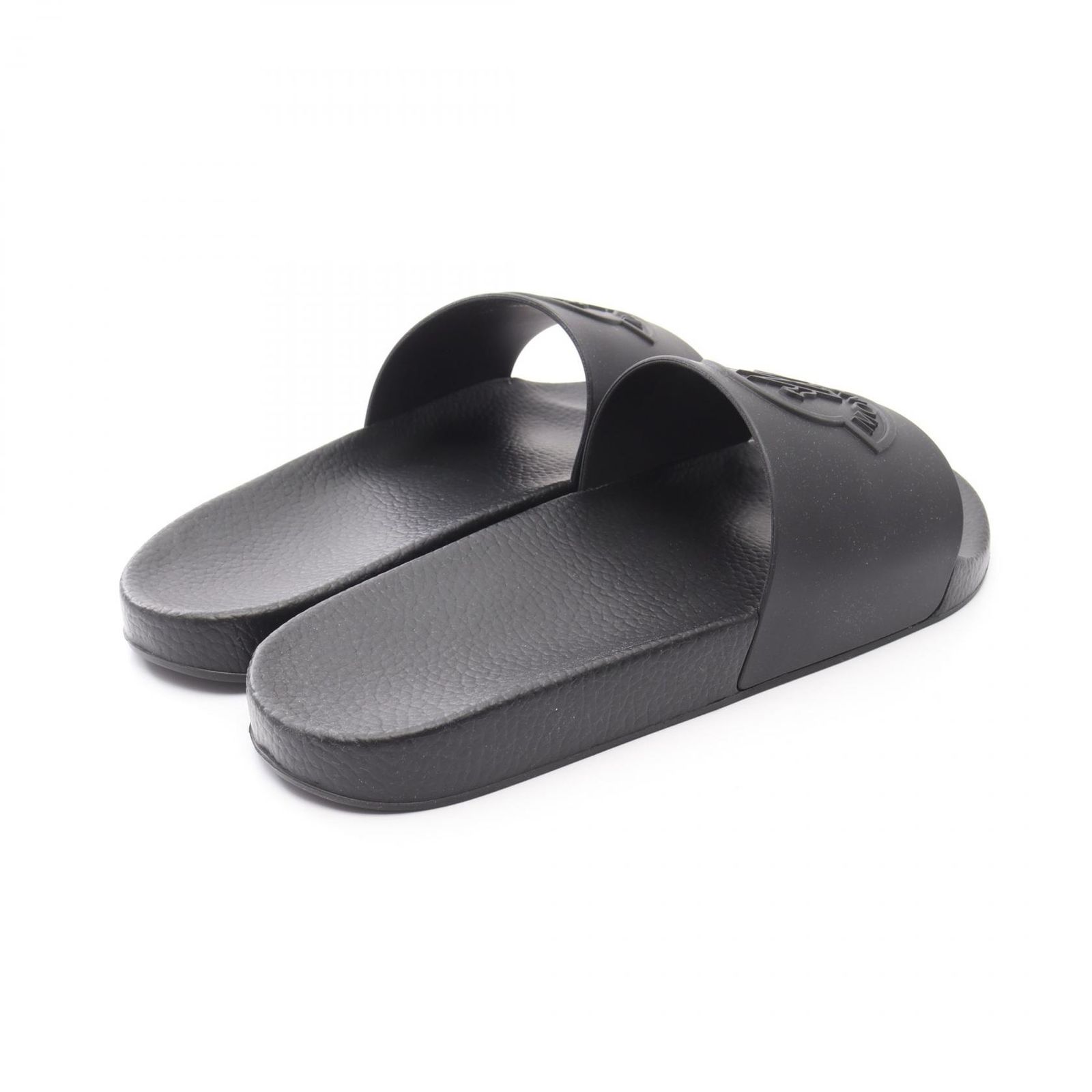 MONCLER モンクレール BASILE シャワーサンダル サンダル - メルカリ