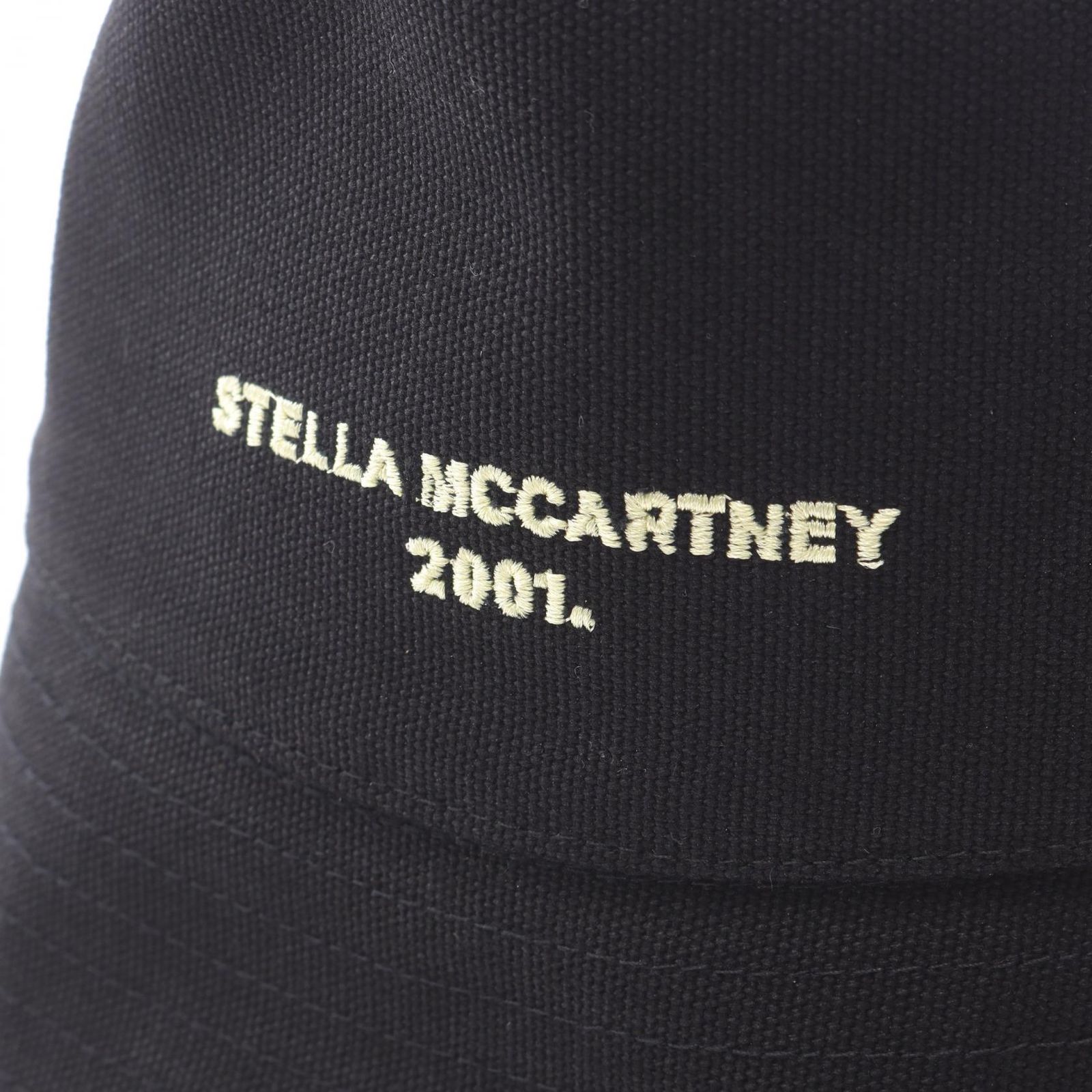 Stella McCartney ステラマッカートニー ハット - メルカリ