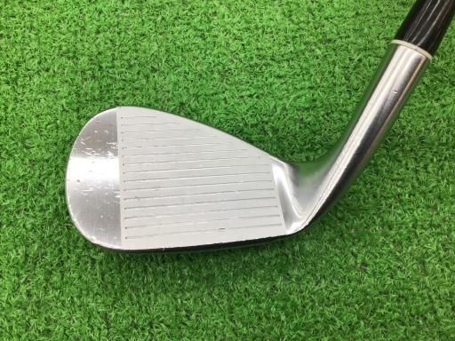 フォーティーン DJ-4 50° ウェッジ WG DS-91w フレックスその他 メンズ 男性用 右利き 右用 Dランク ゴルフクラブ