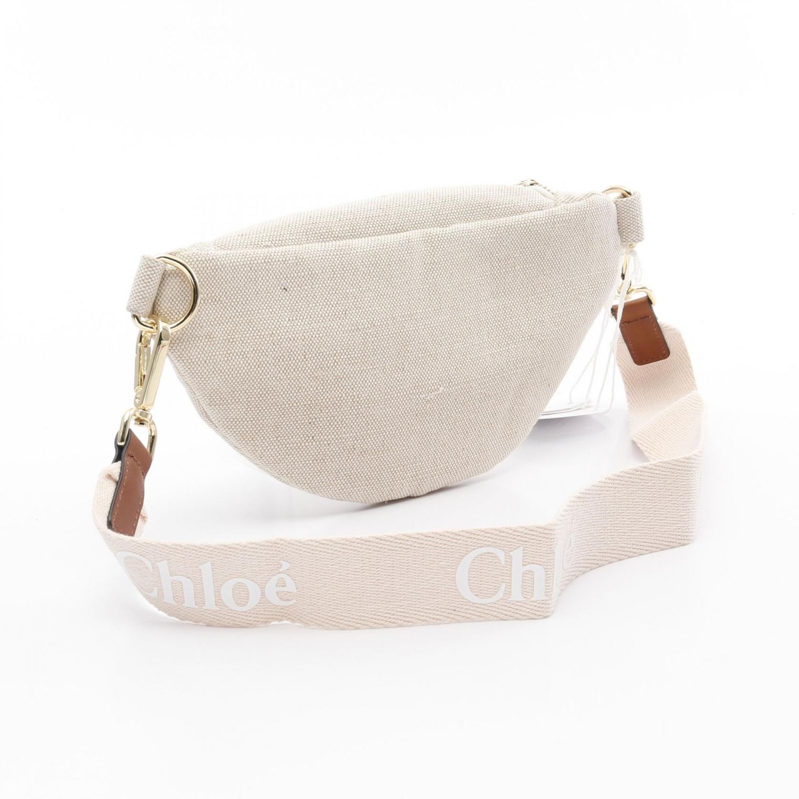 Chloe クロエ ファニーパック ウエストバッグ ボディバッグ