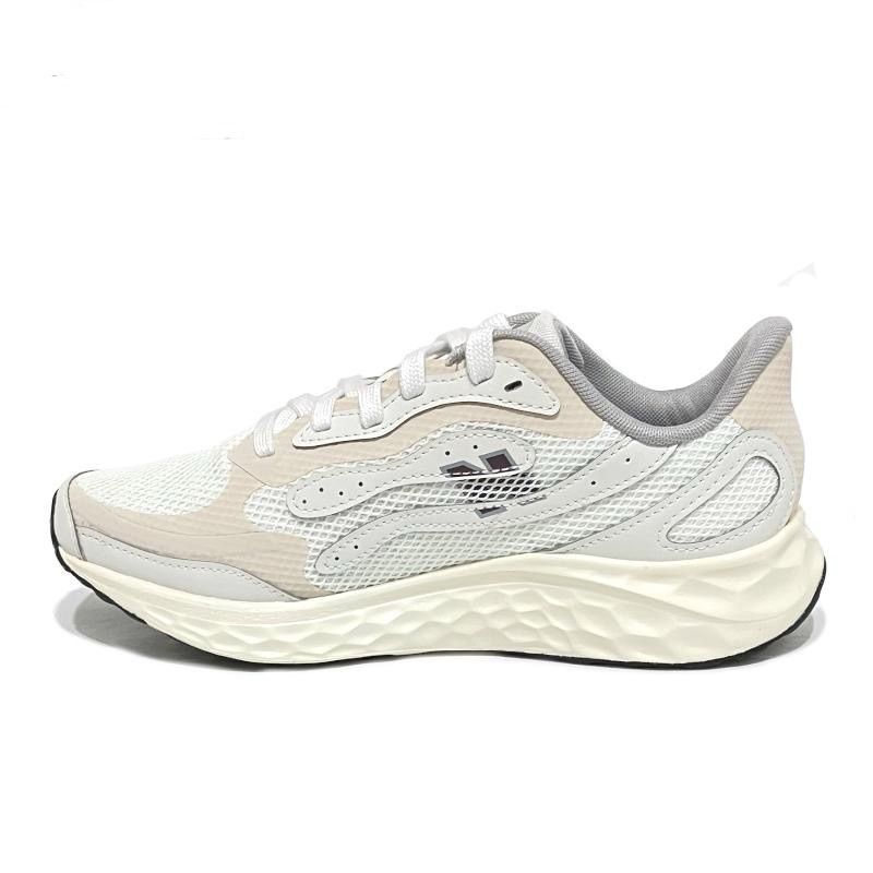 取扱店・ New Balance フレッシュフォーム アリシ MARIS TT4 26cm〜28cm