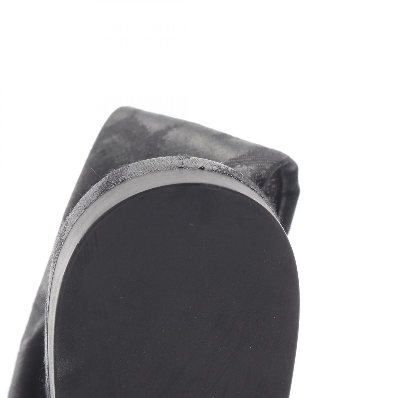  Christian Dior クリスチャンディオール CDロゴ パンプス ハイヒール パンプス パンプス