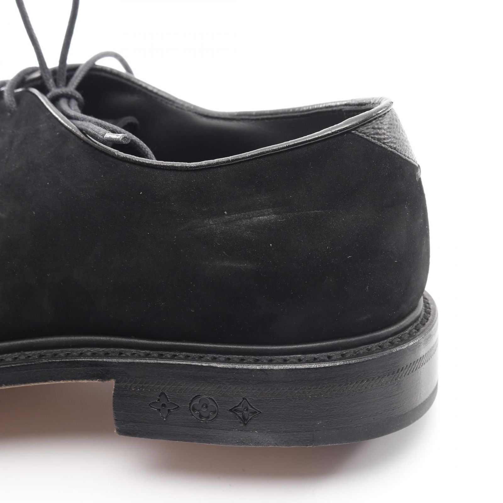 ヴィトン LVフレックスダービー