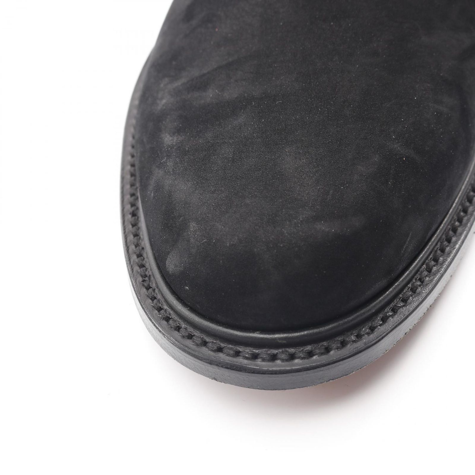 ドレスシューズ