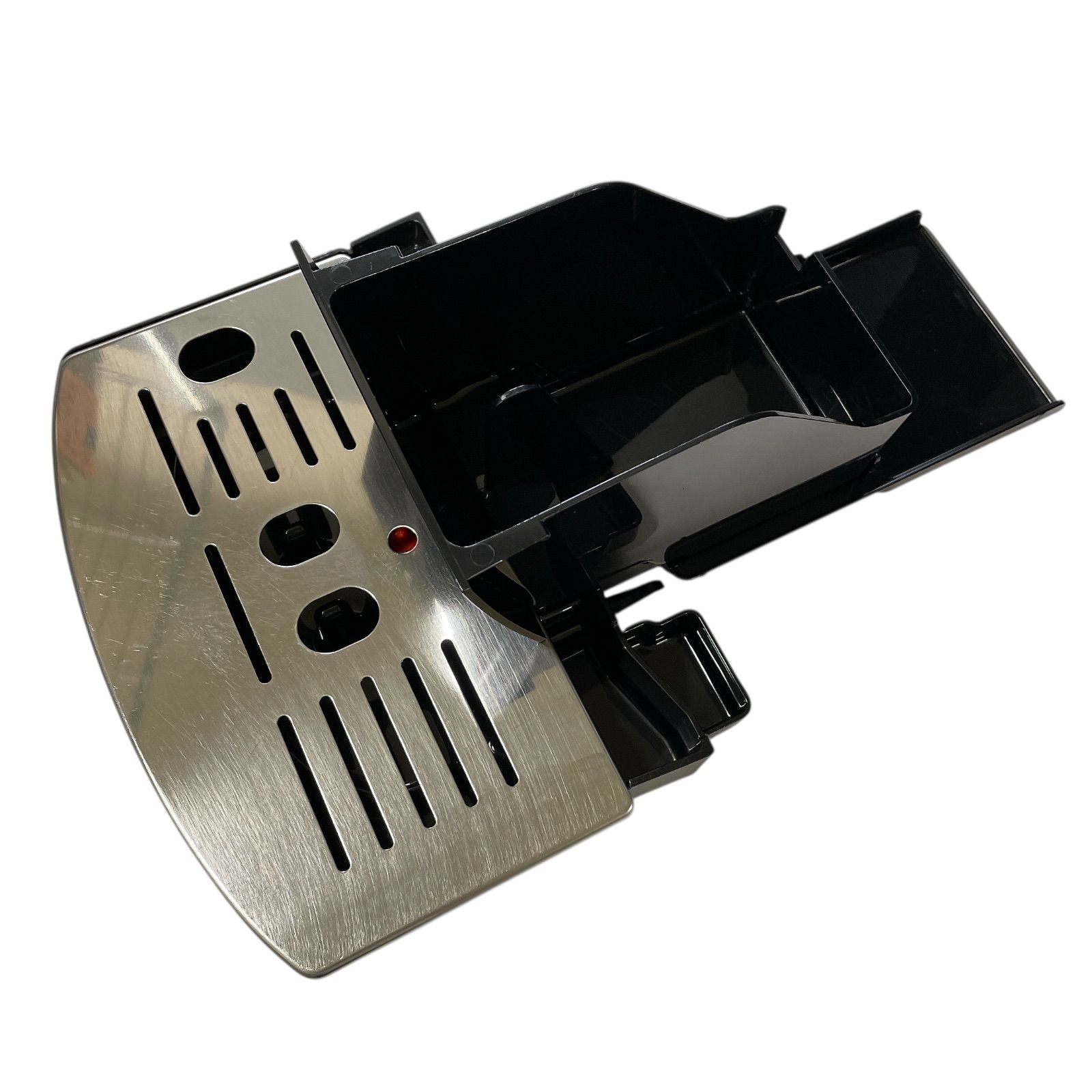 1113A ジャンク デロンギ マグニフィカS 全自動コーヒーマシン