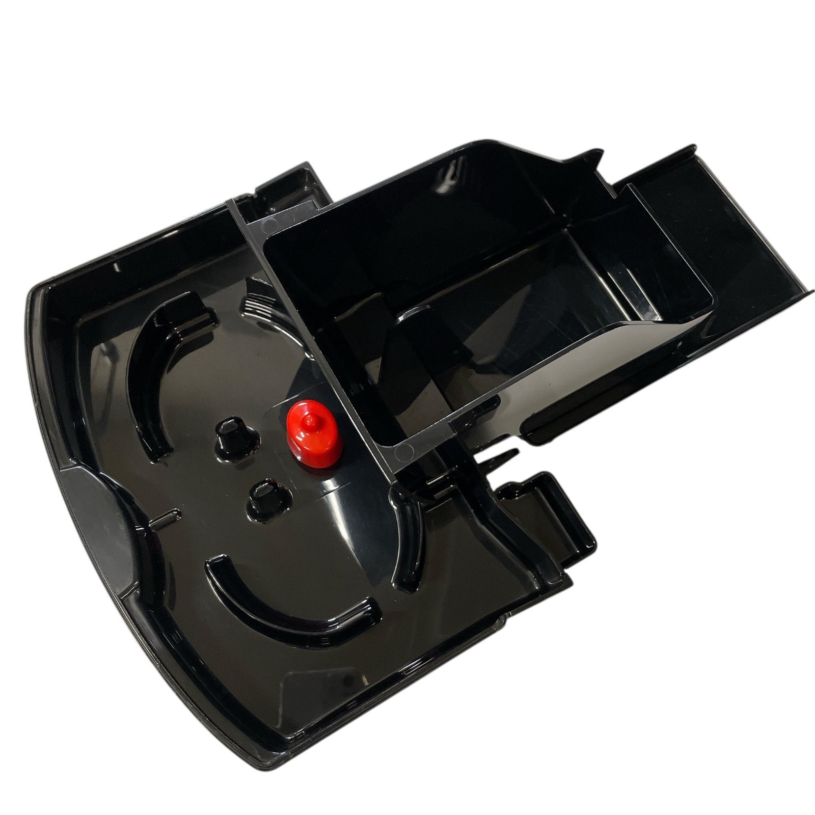 1113A ジャンク デロンギ マグニフィカS 全自動コーヒーマシン