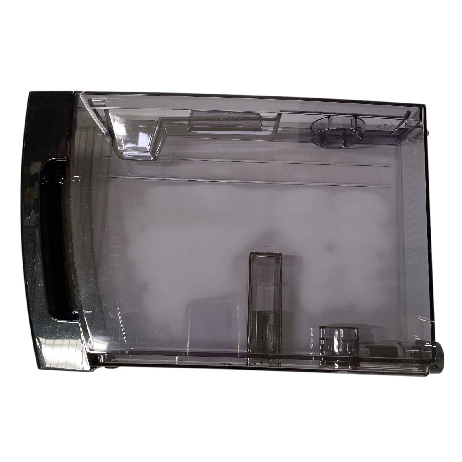 1113A ジャンク デロンギ マグニフィカS 全自動コーヒーマシン