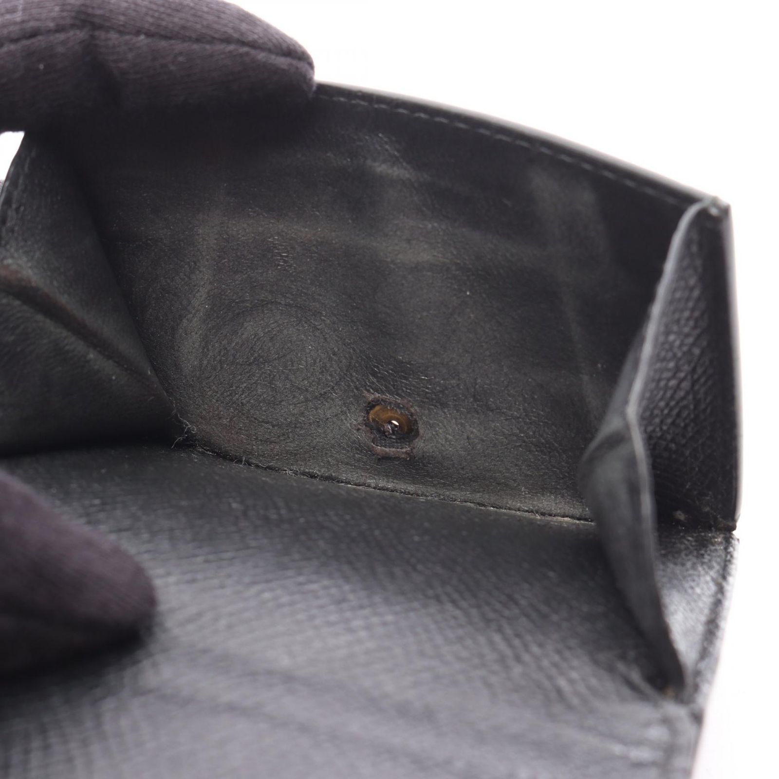 BALENCIAGA バレンシアガ