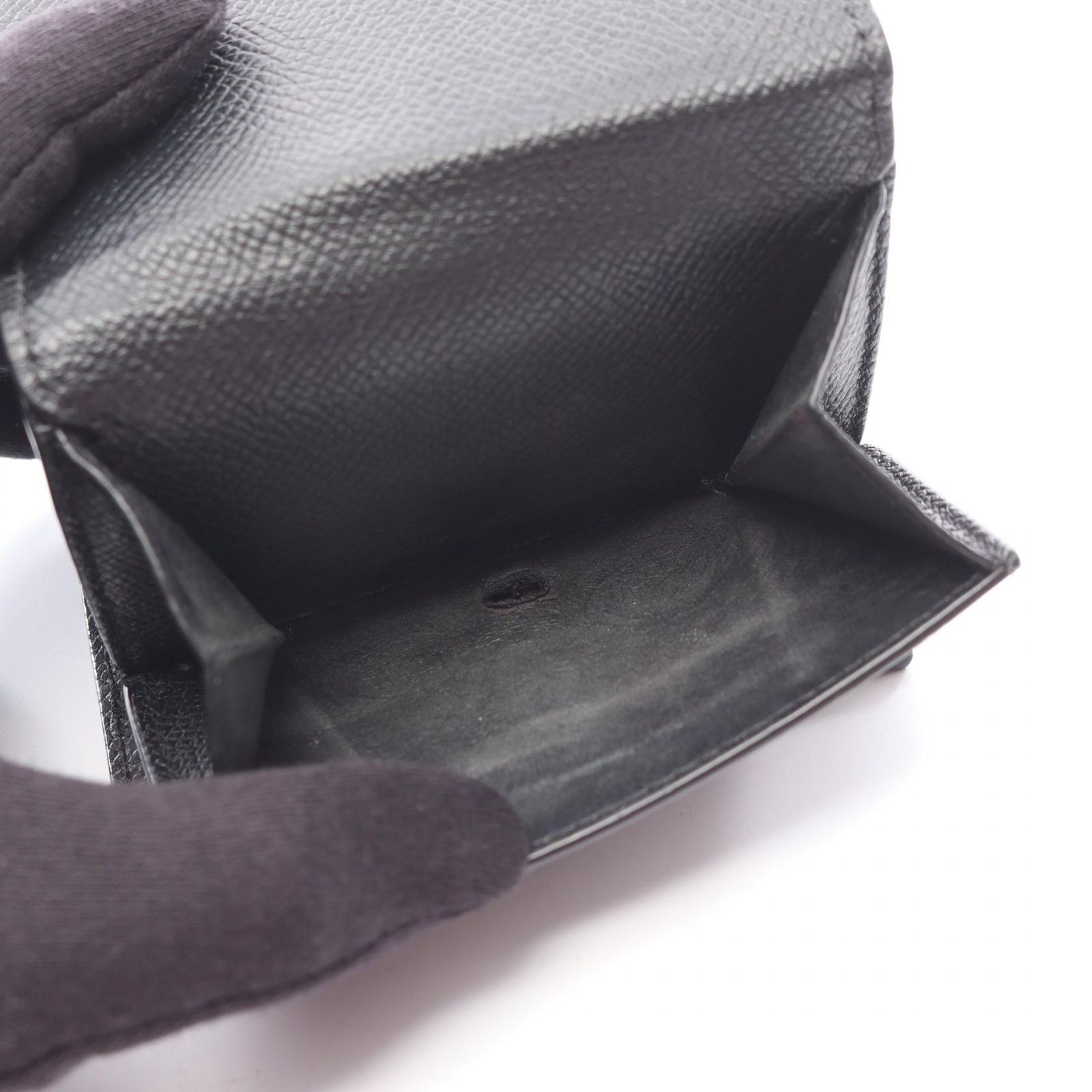 バレンシアガ Cash