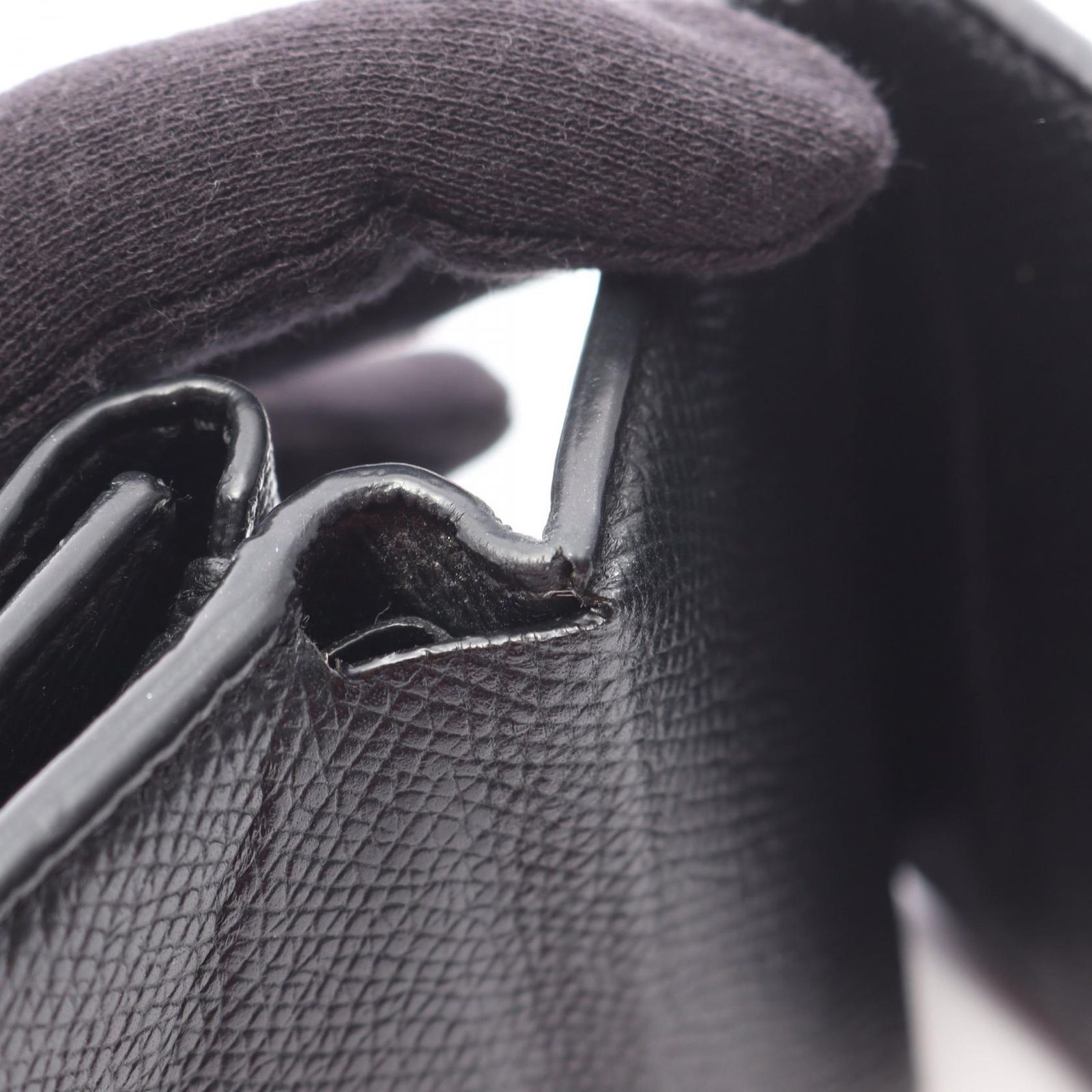  BALENCIAGA バレンシアガ Cash Mini Wallet キャッシュ ミニ ウォレット 三つ折り財布 二つ折り財布 折り財布