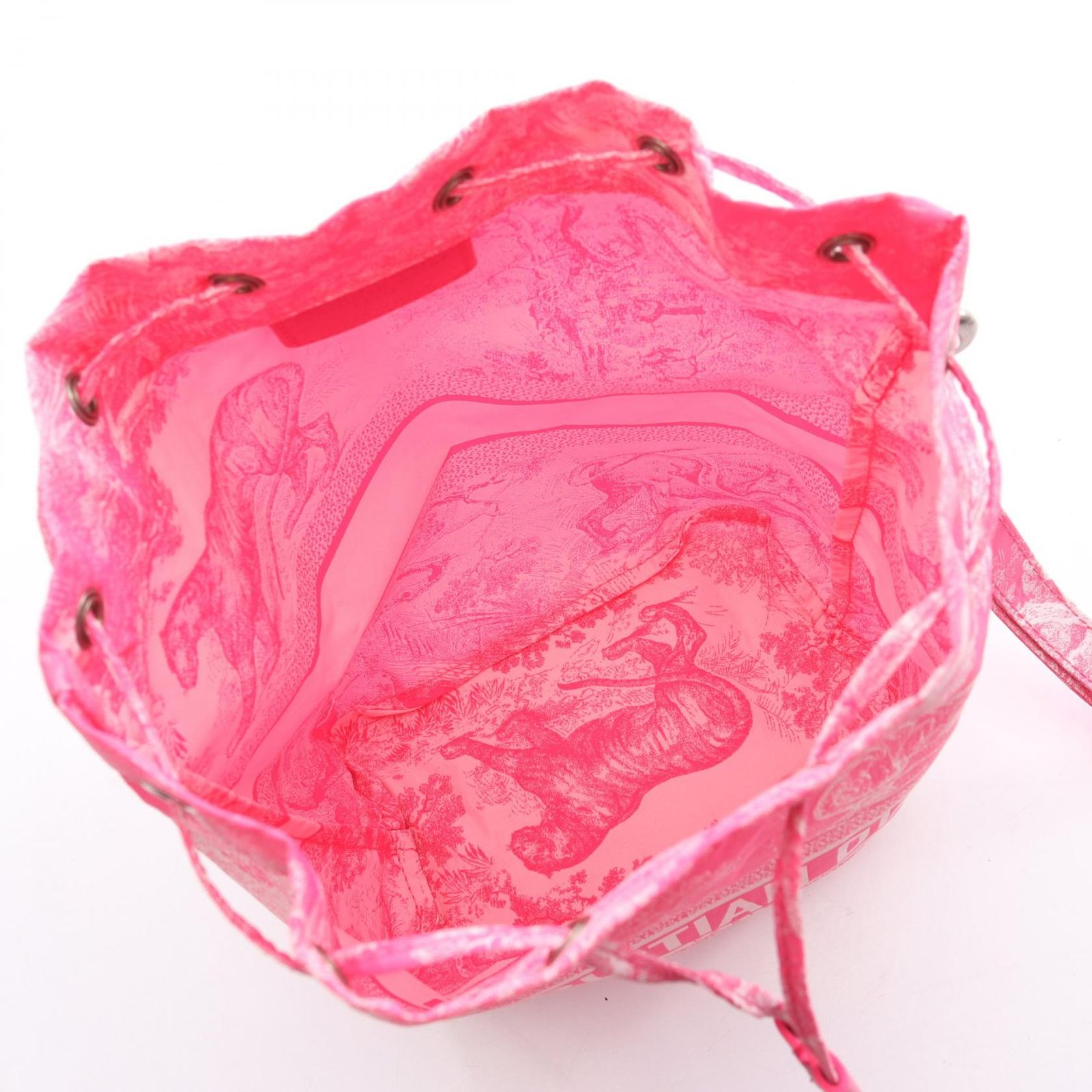 Dior クリスチャンディオール