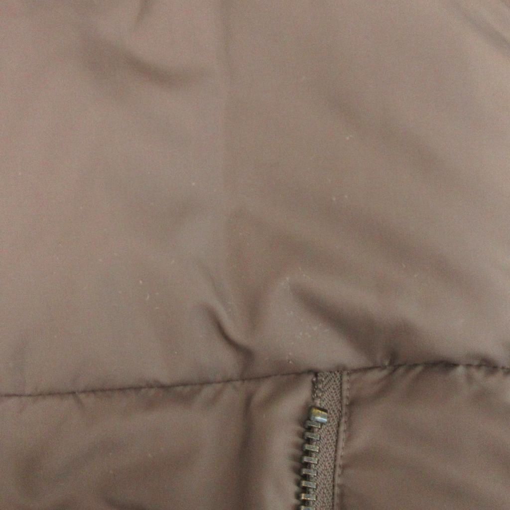 Margiela 中綿ジャケット