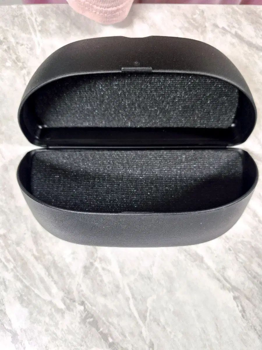 極美品✨ ジミーチュウ サングラス スター スタッズ べっ甲 ブラウン系