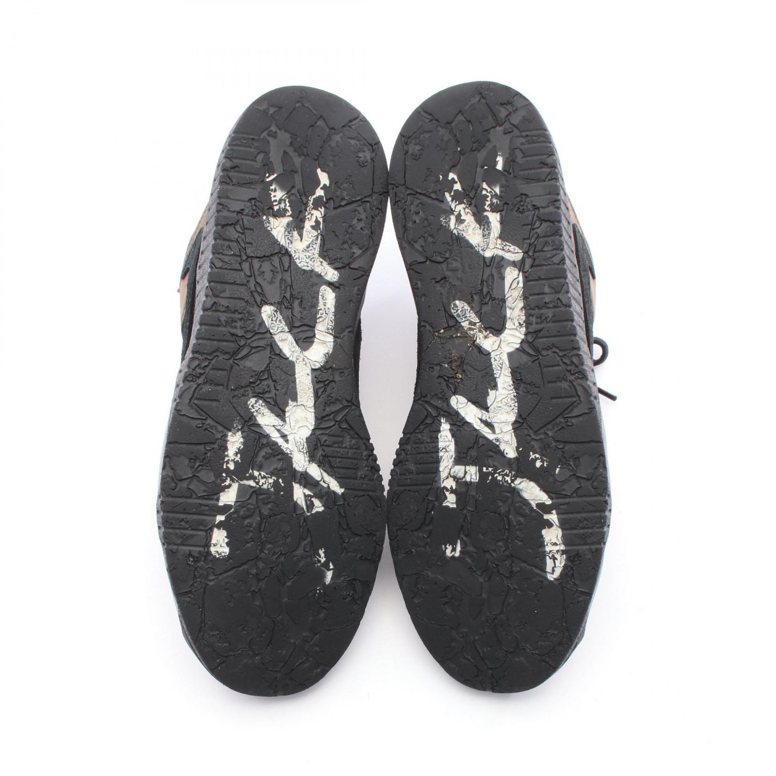 Rexx スニーカー