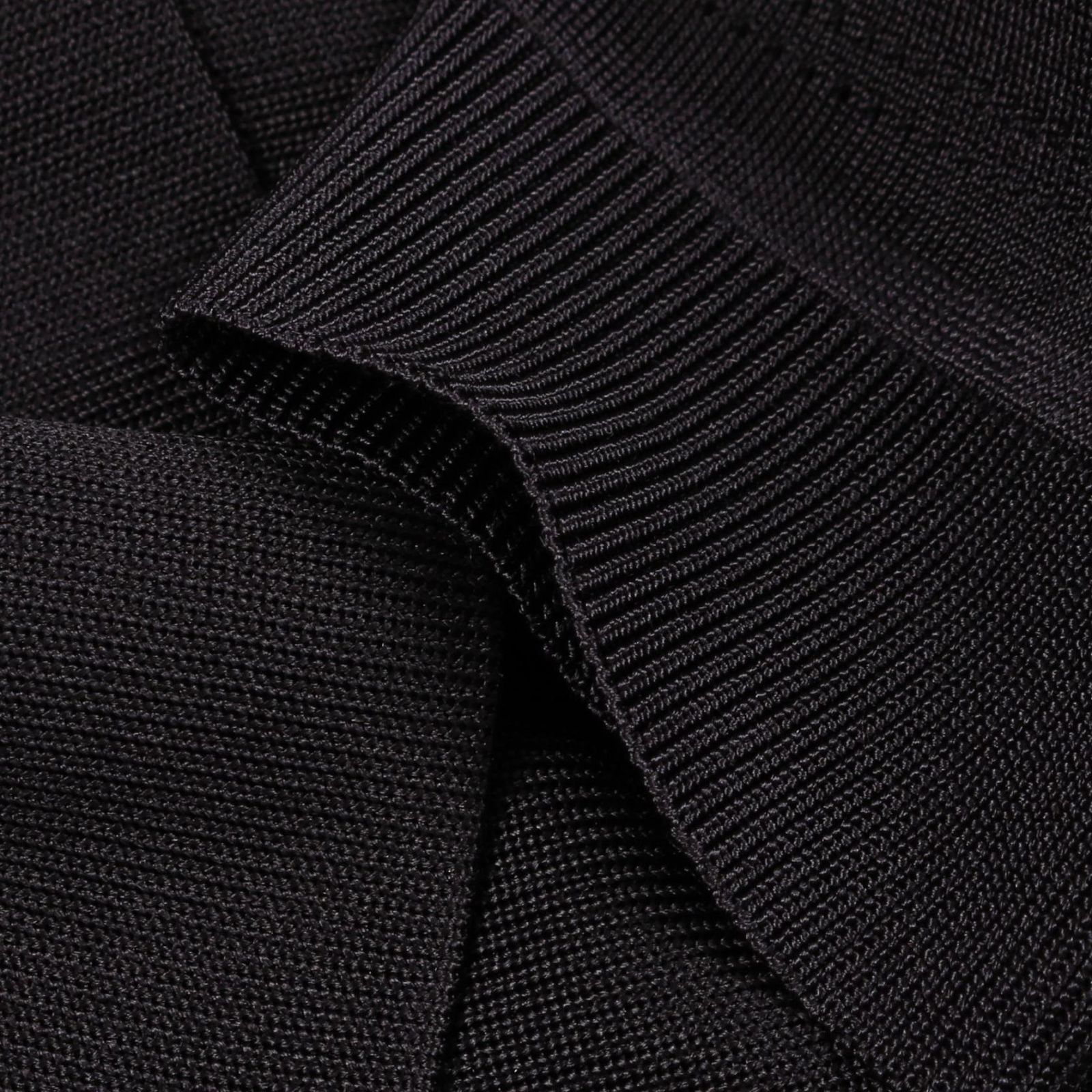 ツイルレーヌ En