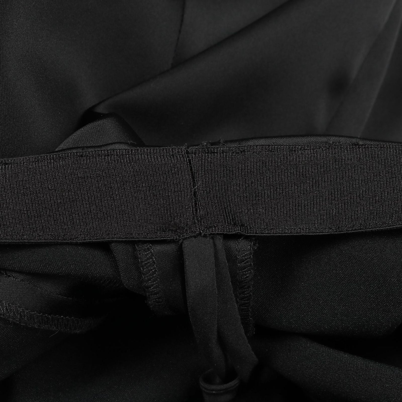 レギンス パンツ