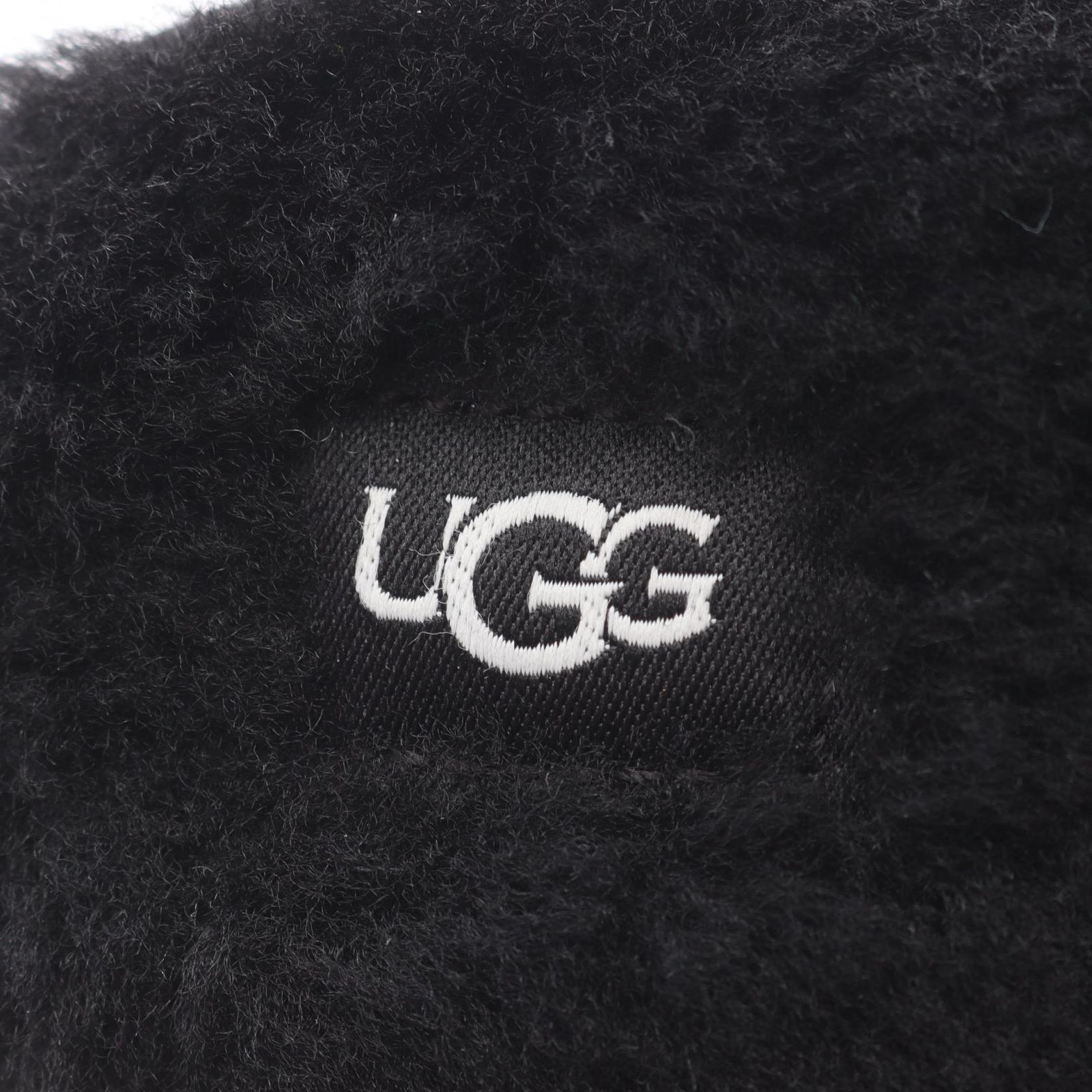  UGG アグ Disco Marble Slide サンダル サンダル サンダル ミュール