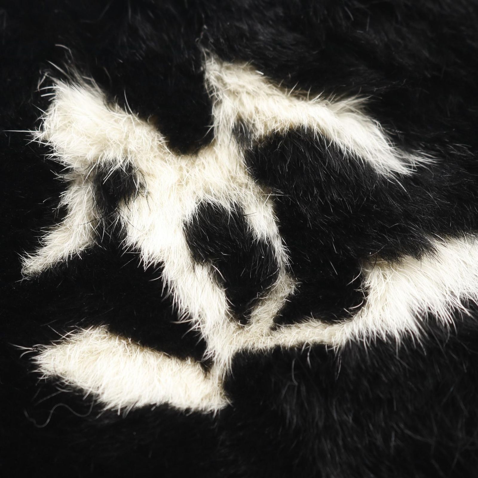 CHANEL シャネル ココマーク 手袋 - メルカリ