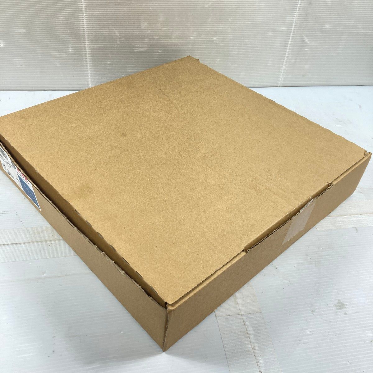 台付きシングル シャワー付き付混合栓