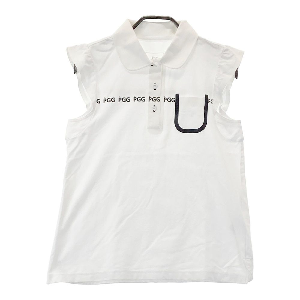 F3Flyingshine theme music collection