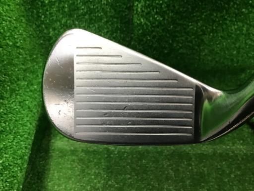 タイトリスト Titleist AP 2 714 6 S アイアンセット IR 特注シャフト フレックスR メンズ 男性用 右利き 右用 Dランク ゴルフクラブ