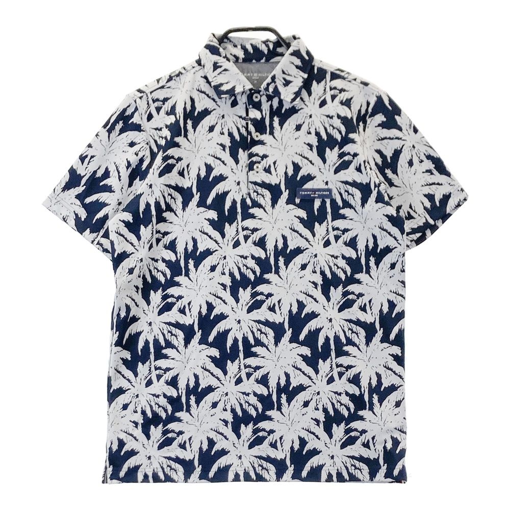 オファー 陶芸家 小山冨士夫 小山富士夫 古山子 酒觴 粉引 粉吹 共箱 李朝