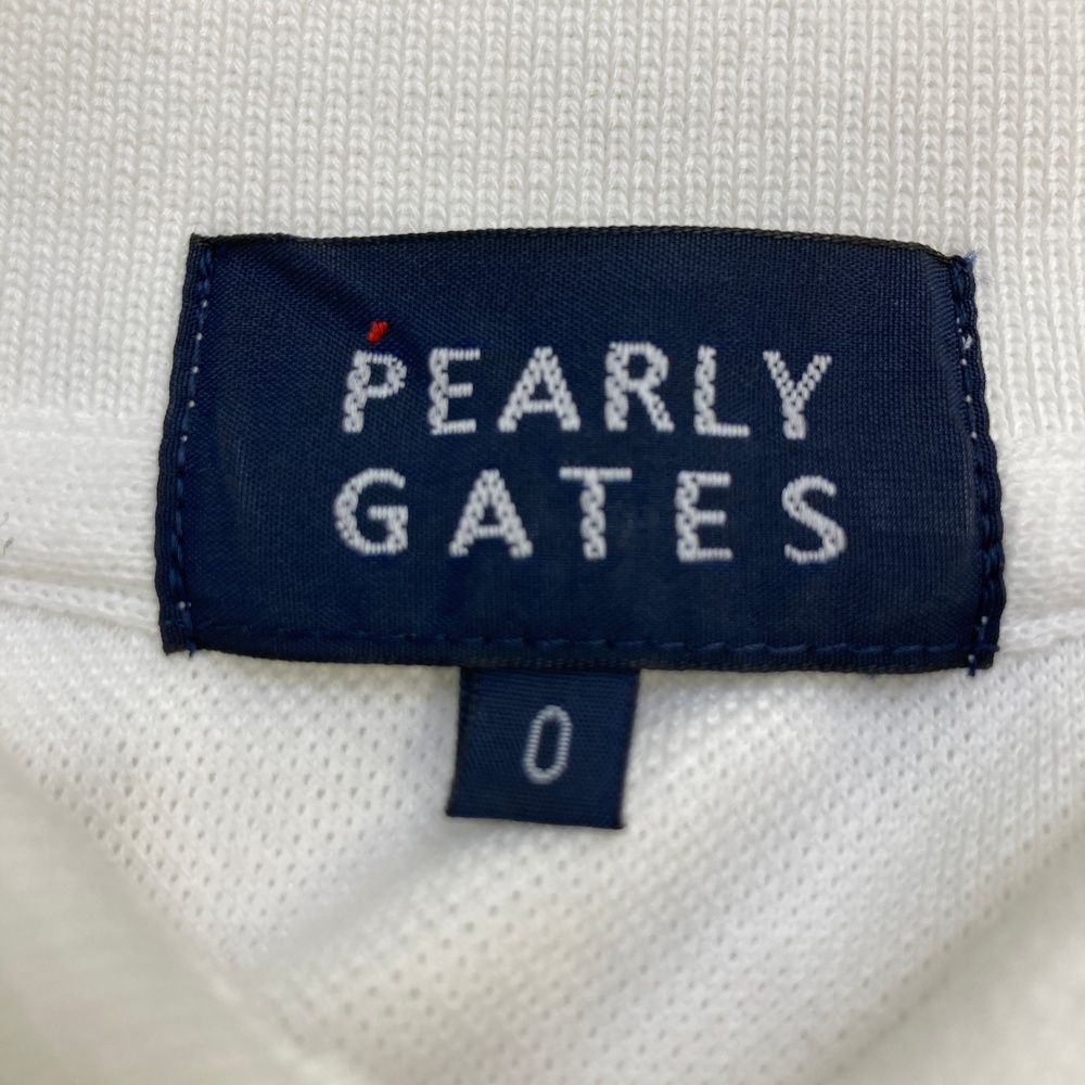 レディース ストスト