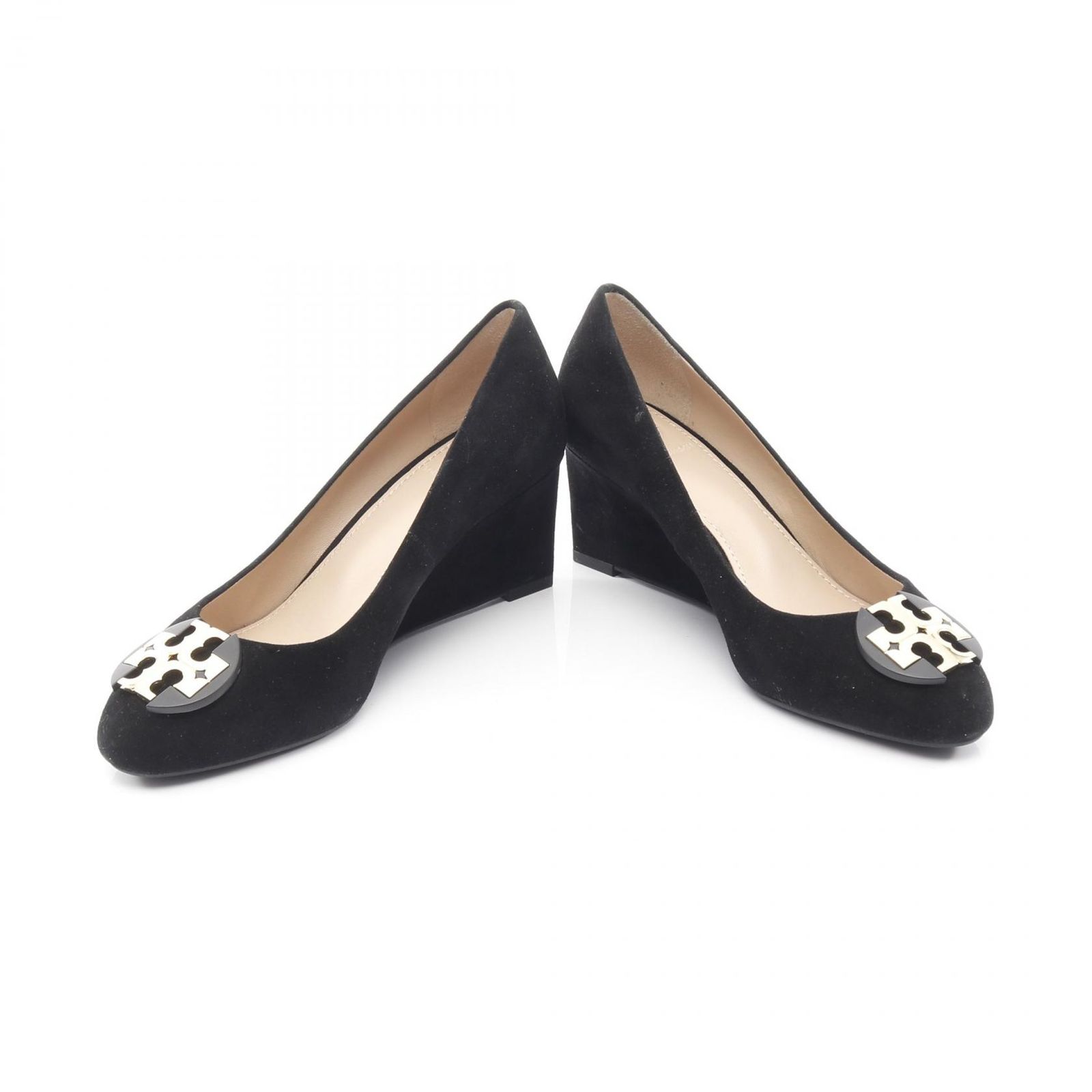 Burch トリーバーチ