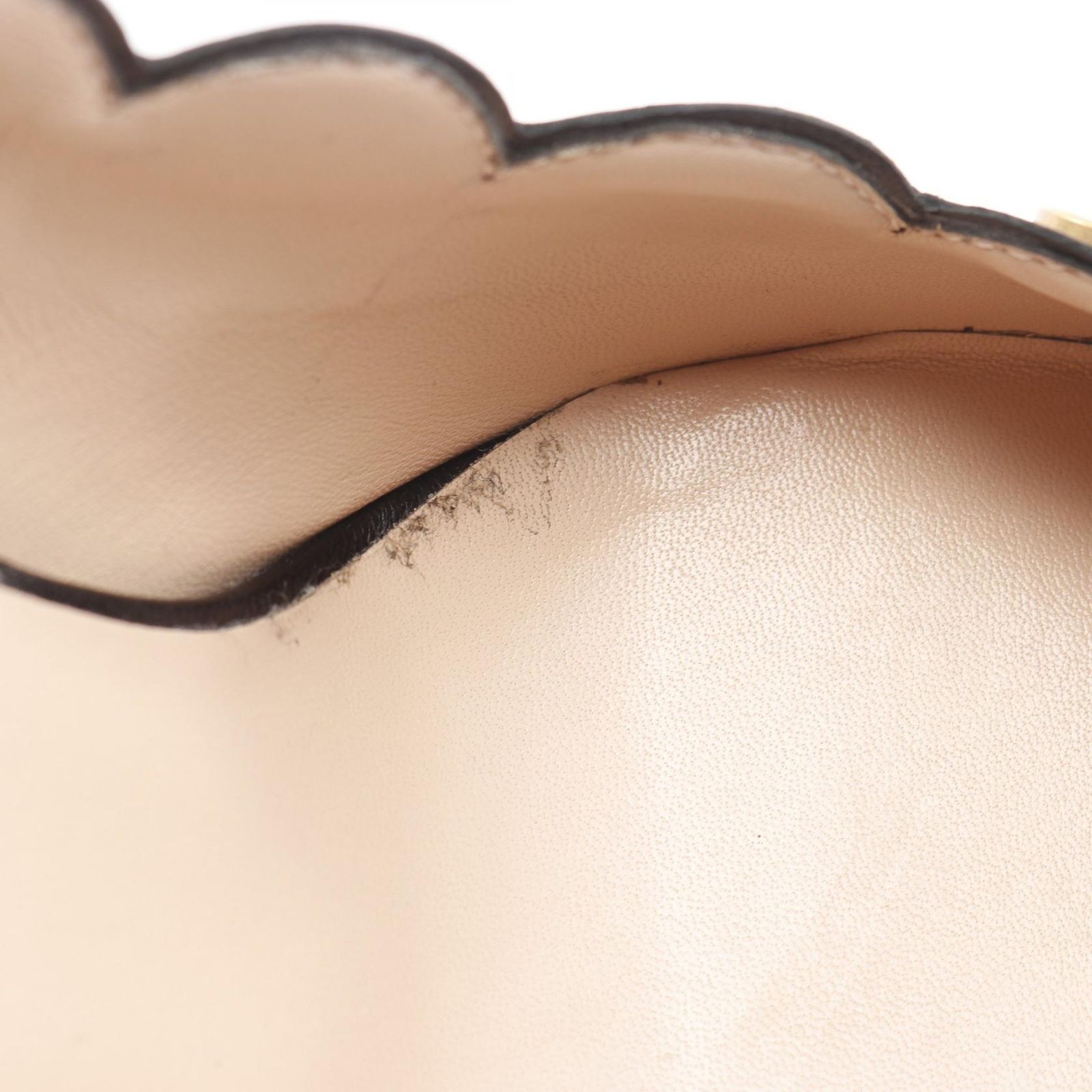 グッチ ダブルG