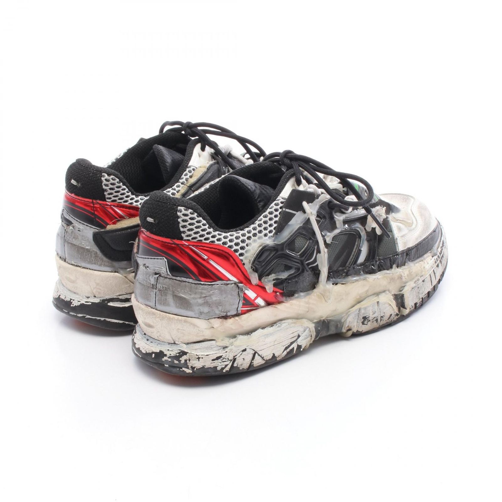 Maison Margiela メゾン マルジェラ スニーカー