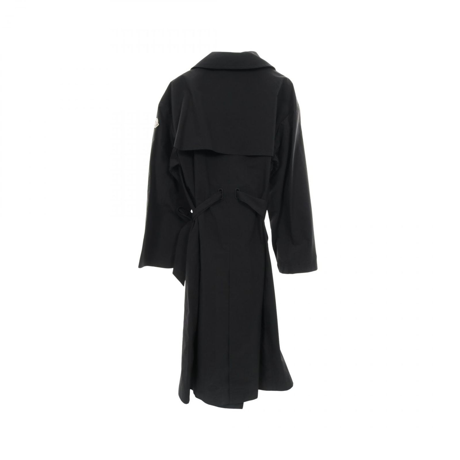 MONCLER モンクレール ROCHE トレンチコート