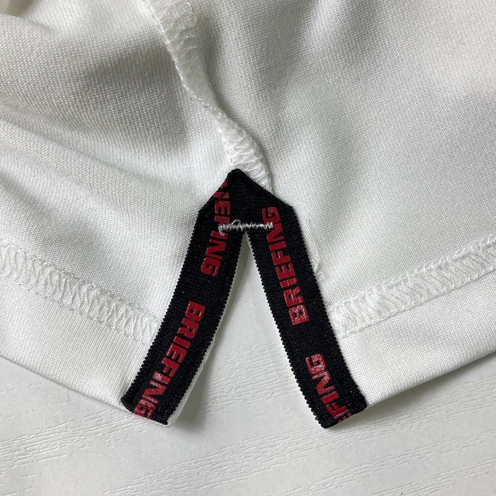 240101554535 ゴルフウェア