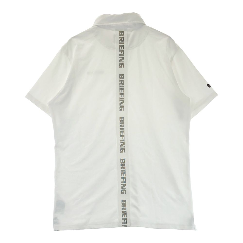 メンズ ストスト