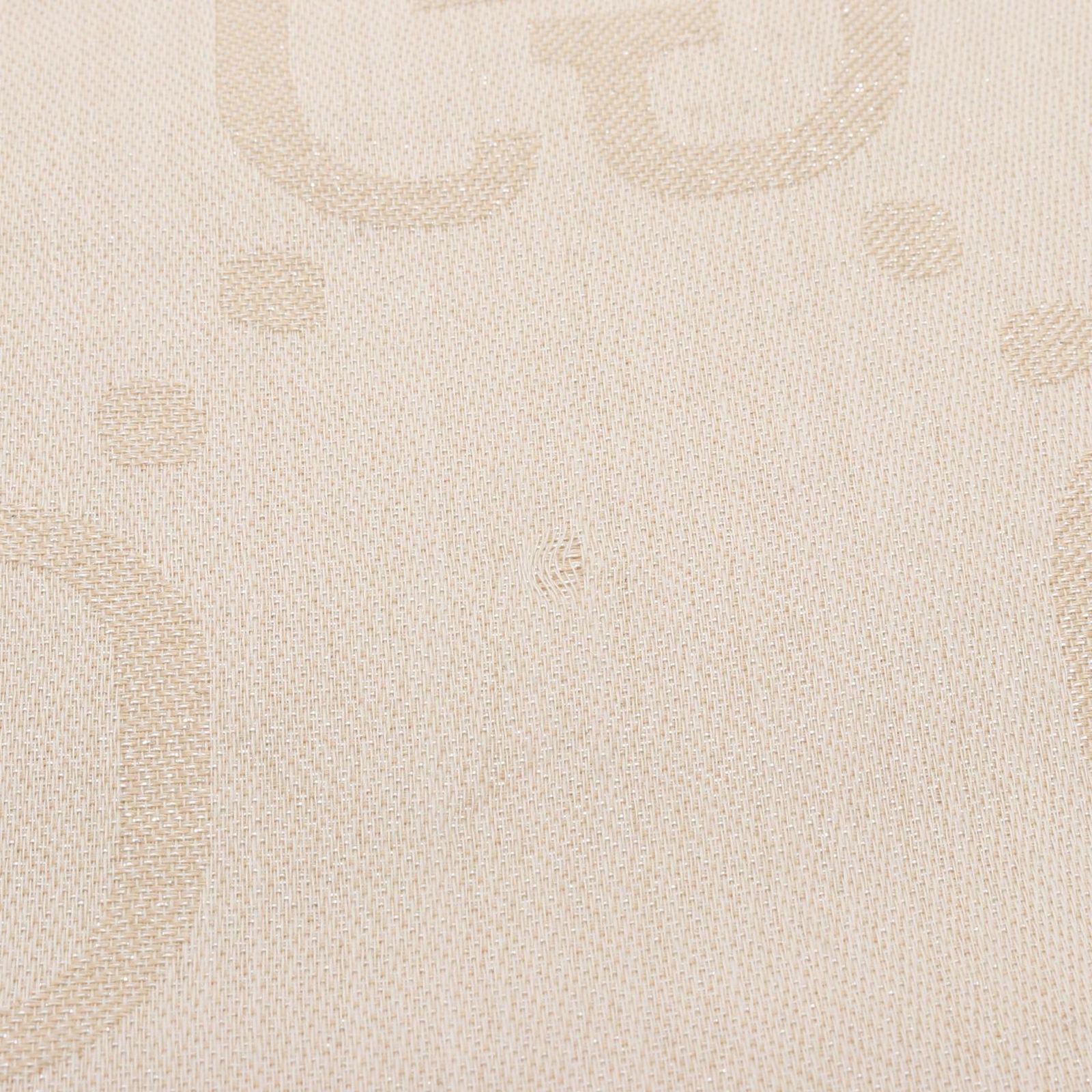  GUCCI グッチ GGラメ ストール ストール ショール 小物