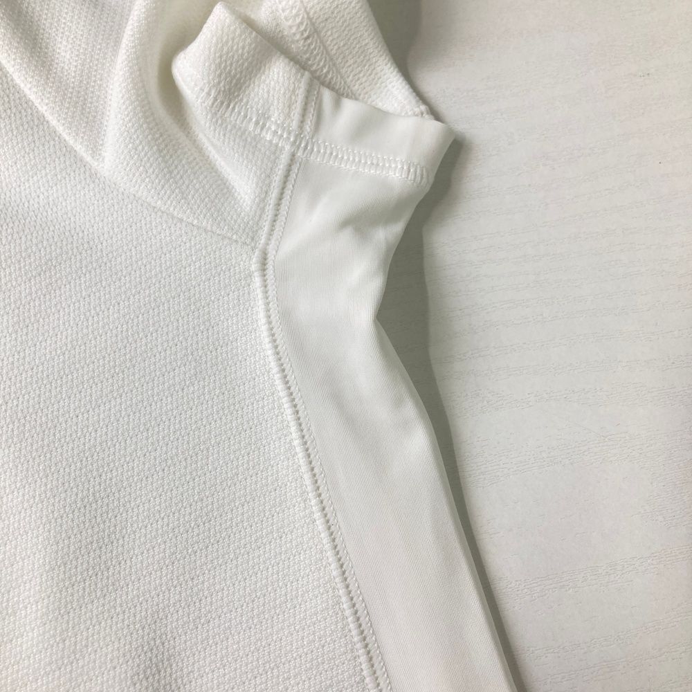 サイズ：1 MASTER BUNNY EDITION マスターバニーエディション 半袖