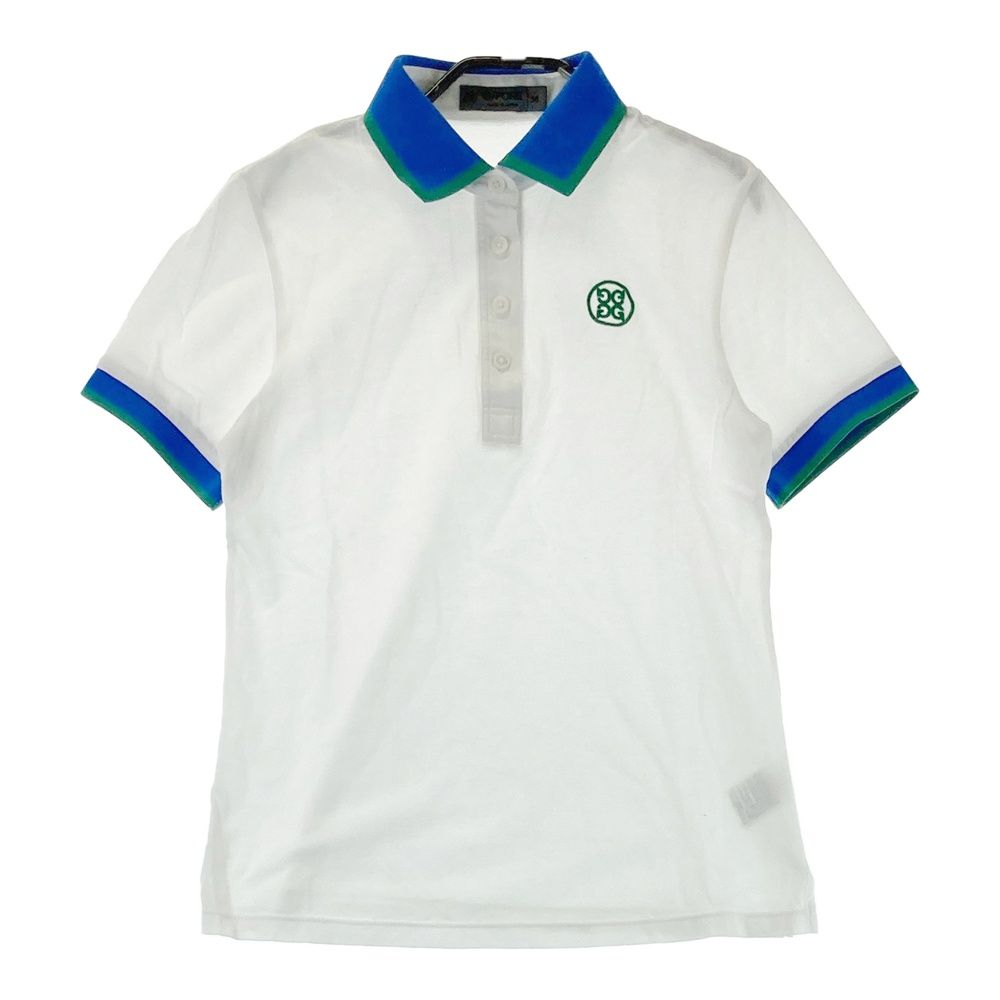 G/FORE ゴルフ ジーフォア レディース ウェア スカート人気 ジーフォア