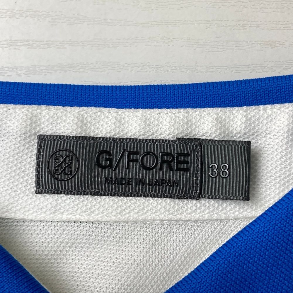 新品☆マスターバニーエディション ネオンカラー 裏起毛長袖ハイネック