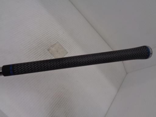 テーラーメイド SIM