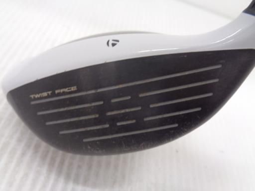 品数豊富。 テーラーメイド SIM MAX 5W フェアウェイウッド FW Diamana ZF60 フレックスS メンズ 男性用 右利き 右用 Cランク ゴルフクラブ 購入