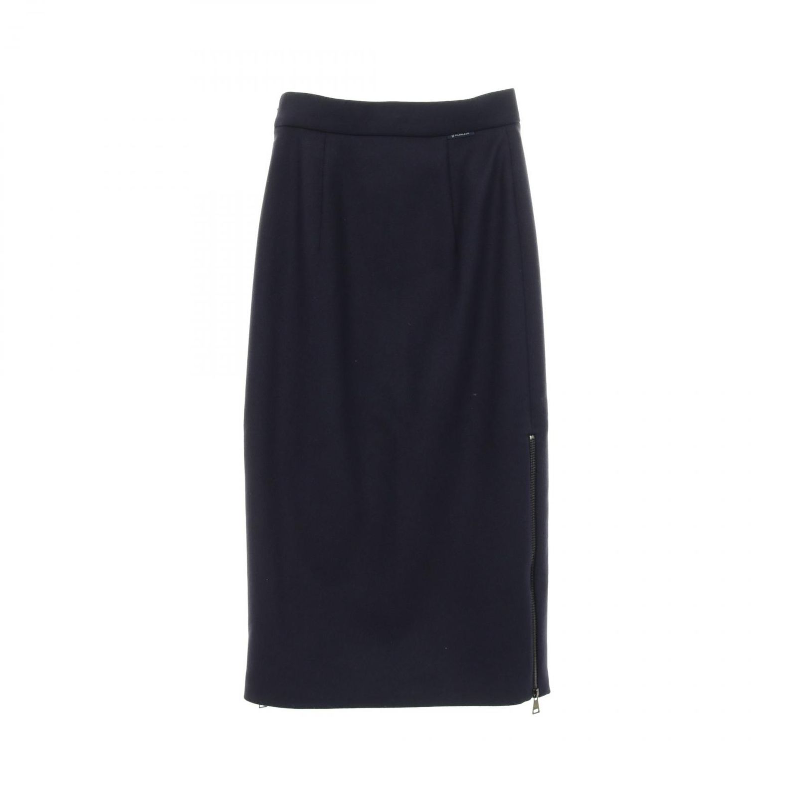 MONCLER モンクレール GONNA スカート