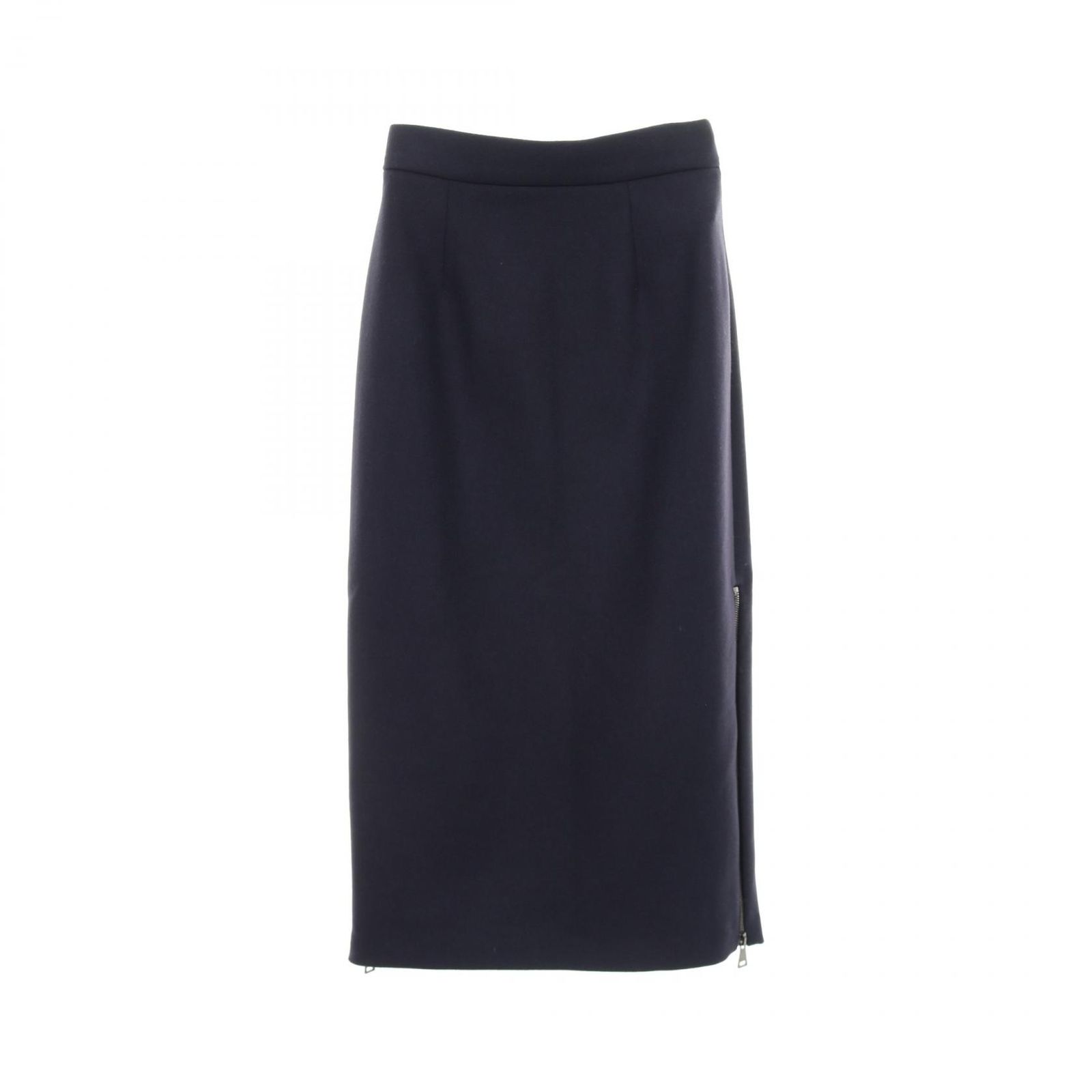 MONCLER モンクレール GONNA スカート